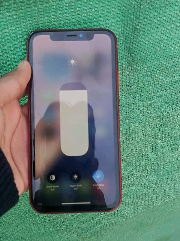 iphone XR urgent sale!!!!! 8