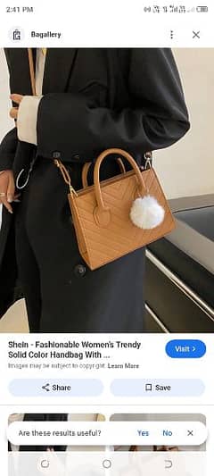 women hand bags best quality