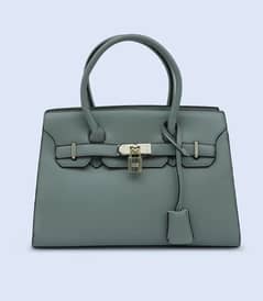 women hand bags best quality