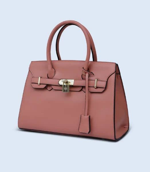 women hand bags best quality 3