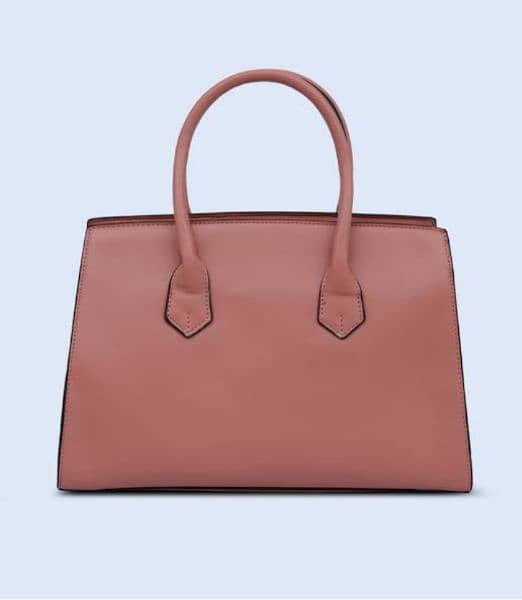 women hand bags best quality 4