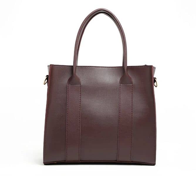 women hand bags best quality 5