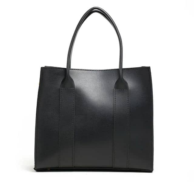 women hand bags best quality 6