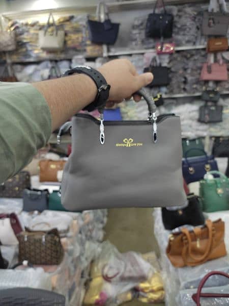 women hand bags best quality 8