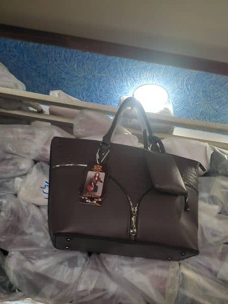 women hand bags best quality 9