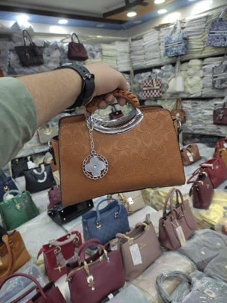 women hand bags best quality 10