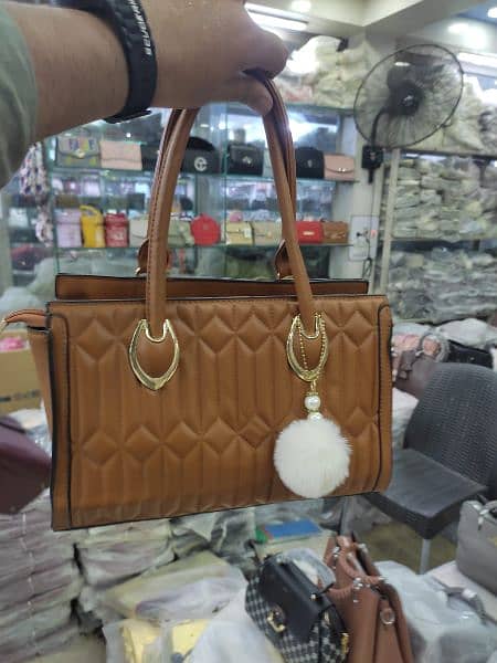 women hand bags best quality 11