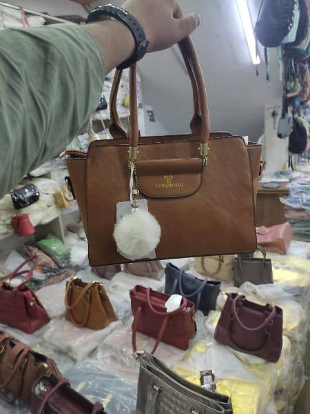 women hand bags best quality 15