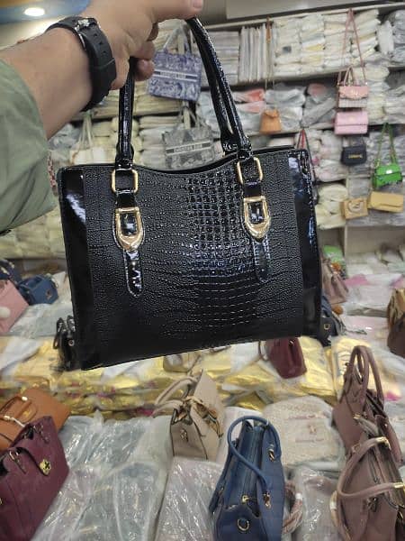 women hand bags best quality 16