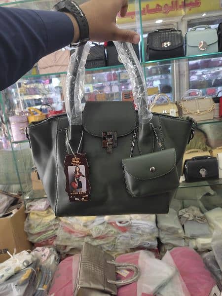 women hand bags best quality 17