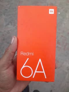 redmi