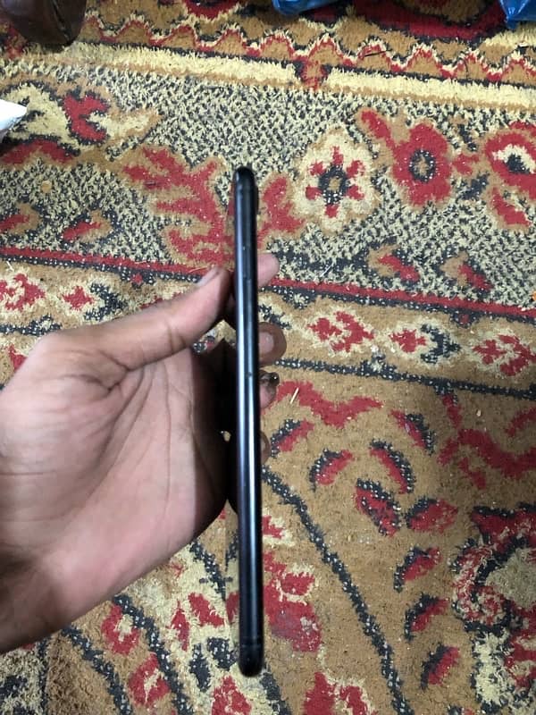 Apple IPhone 7 Plus 128gb storage factory unlocked 3