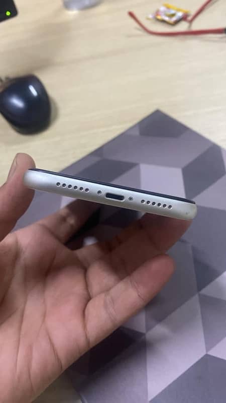 iphone 11 PTA Approve 7