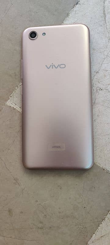 vivo y81s.  4:: 64   dual APPROVED 1