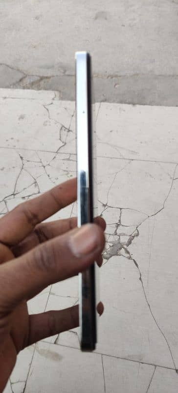 Infinix Hot 40 new condition 5