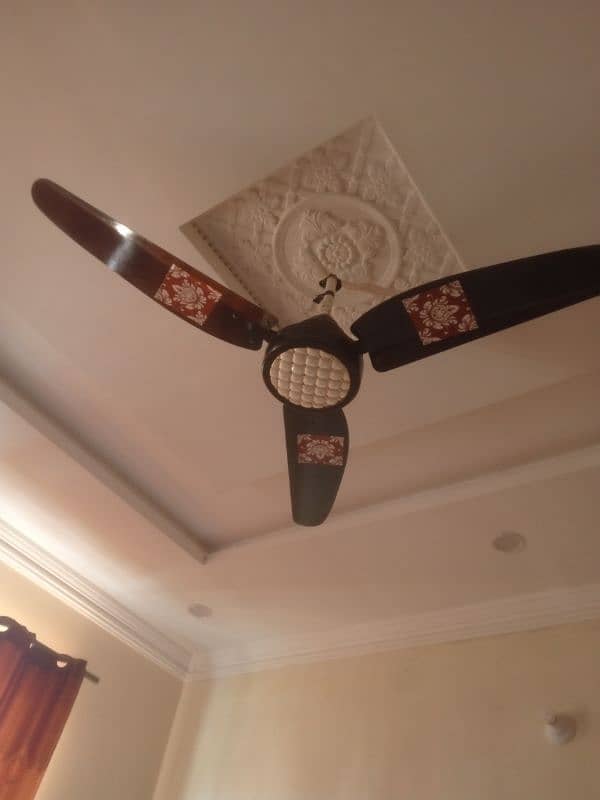 ceiling fans for sale 0