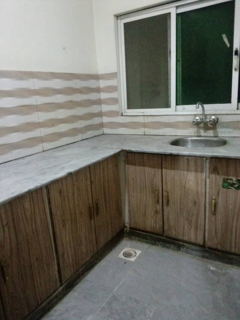 2 bedroom apartment available for rent in PWD. 6