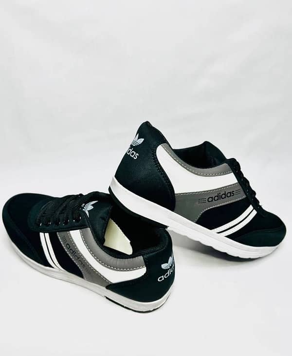 sneakers/best quality shoes/cheap price 10