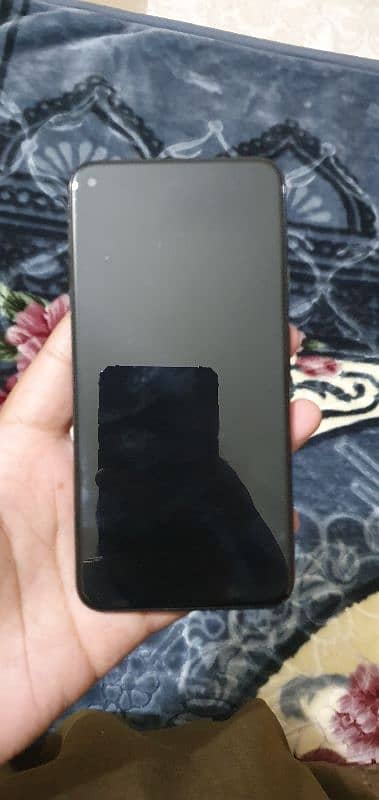 Google Pixel 5 5G, 128/8 Condition 9.5/10 0