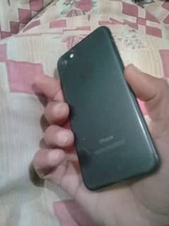 iPhone 7 128gb