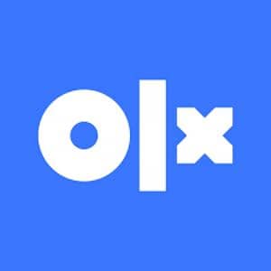 OLX