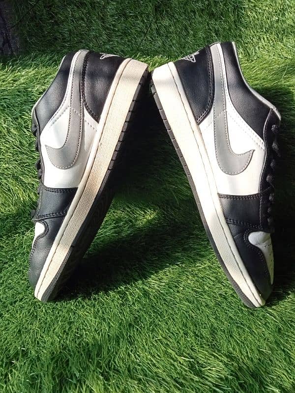 Nike Air Jordan 1 Original for Sale 3