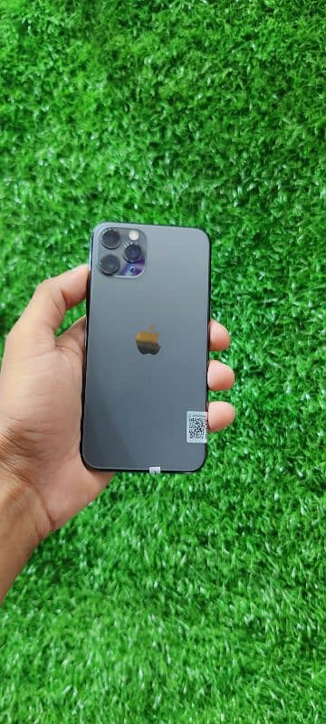 iphone 7+,8+,X,Xsmax,Xr,11,11ProMx,12mini,12,12pro,12PM,13,14,14ProMx 15