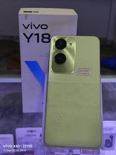 VIVO