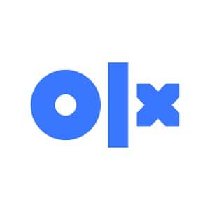 OLX