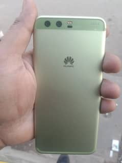 Huawei p10 4/64