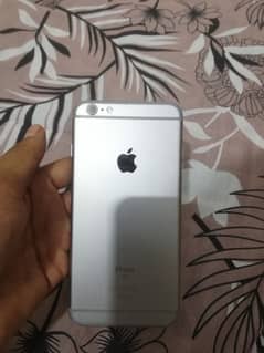 iphone 6 s plus pta approved 64 gb