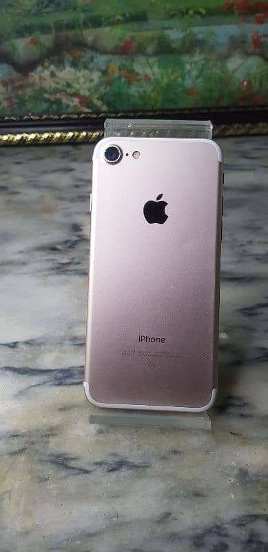 iphone 7 hai only bypass hai 7