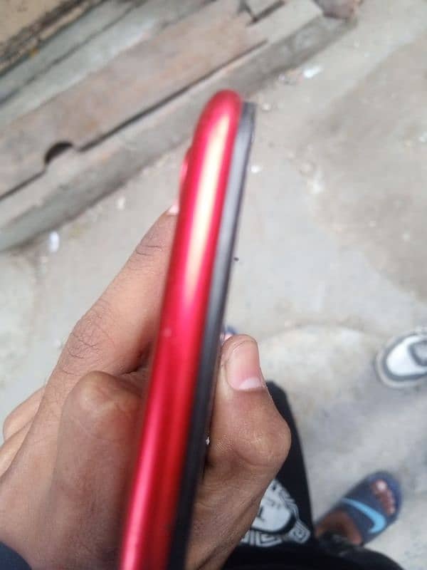 vivo y81 all okay WhatsApp number 03358376646 rabta kray 6