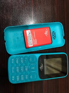 itel it2165