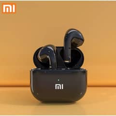 Xiaomi 4th Generation TWS Bluetooth Earphone