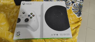 Xbox