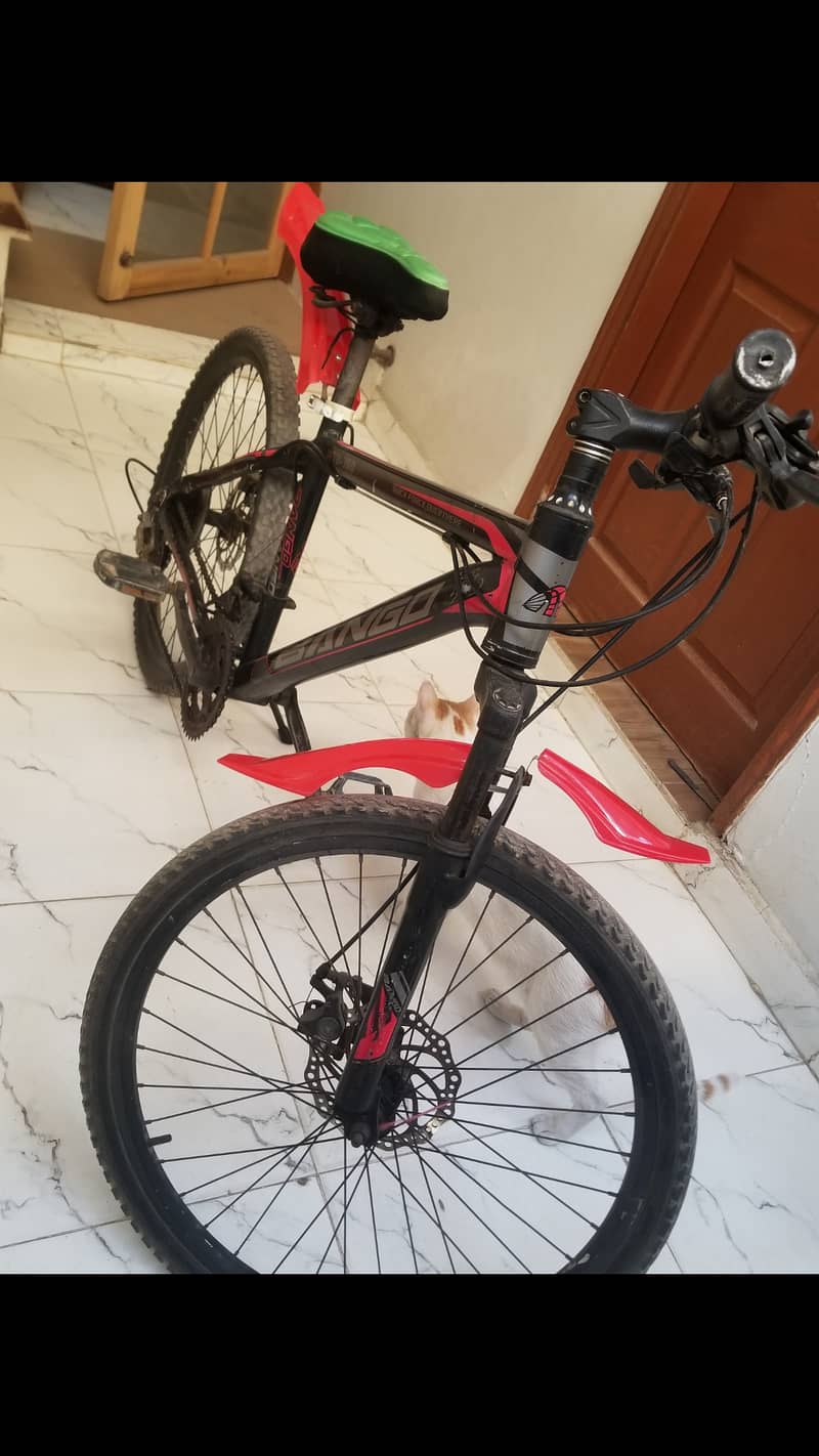 Cycle for sale 0