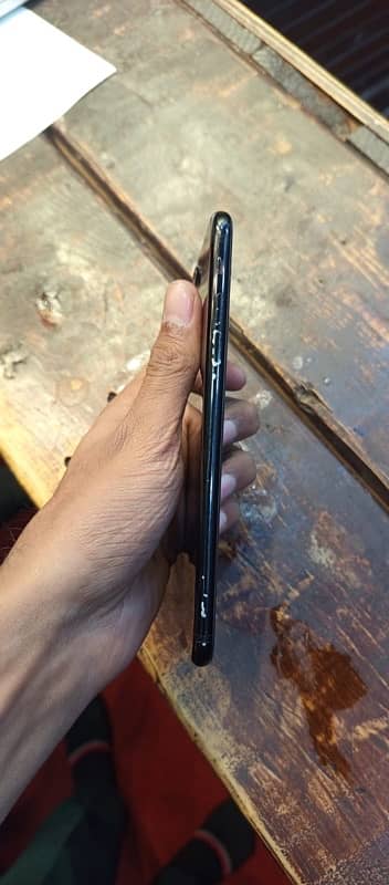 iphone 7plus 256gb 3