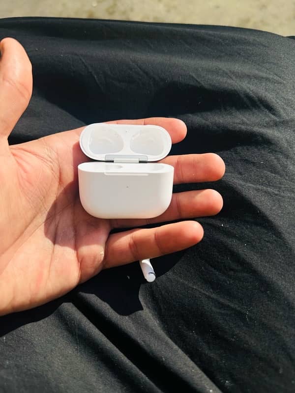 AirPods Pro 2 1