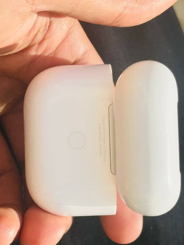 AirPods Pro 2 3