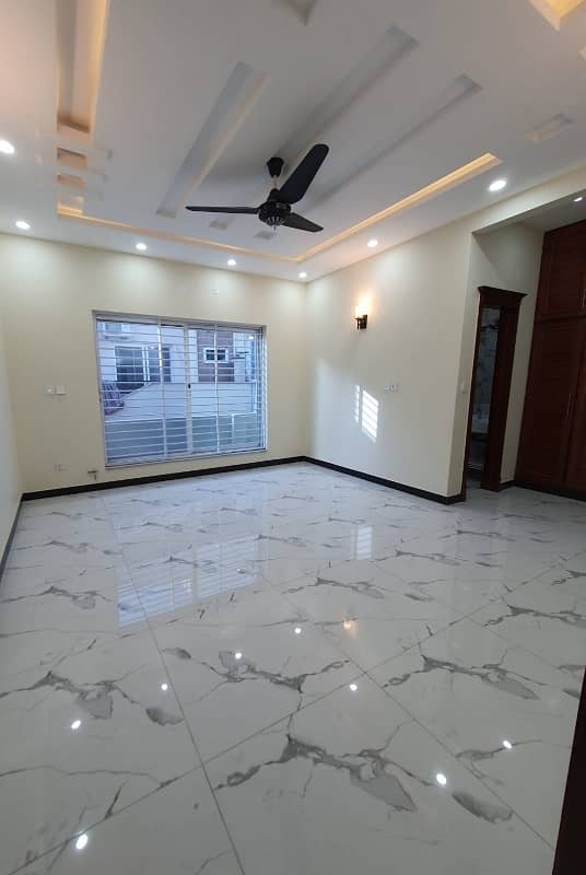 14 Marlas Tile Flooring House With Gas & Boring Available Near Kashmir Highway G-14/4 14