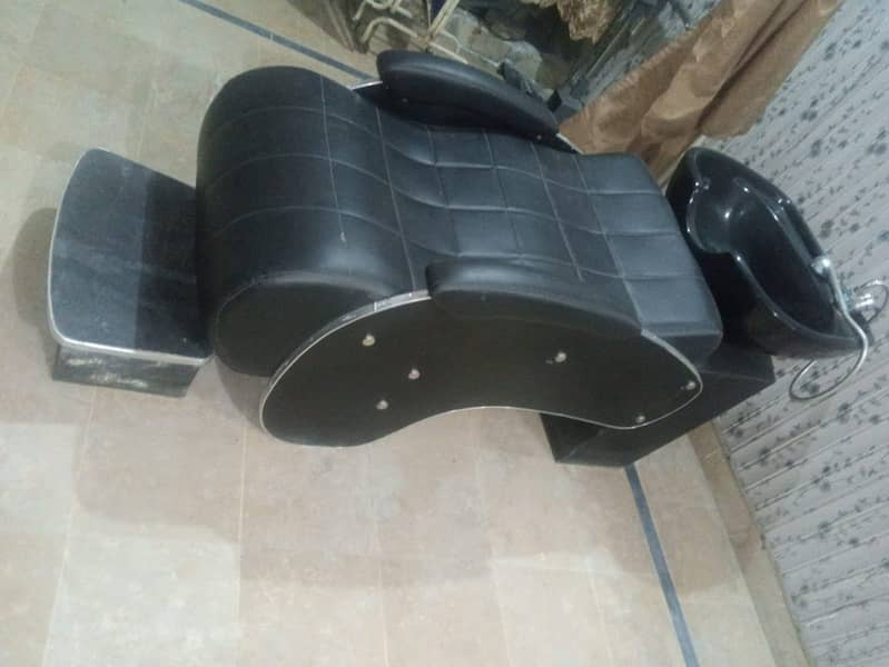 Saloon furniture for sale 4