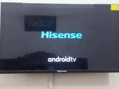 Hisense