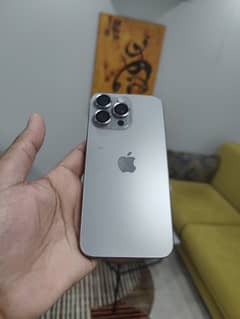 iphone 15 pro max 512 gb natural titanium