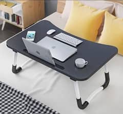 laptop bed table