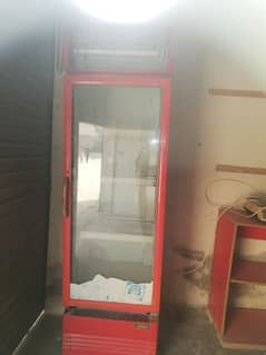 Freezer for sale