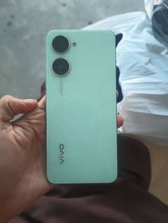 vivo