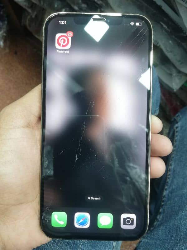 iphone 12 pro max 512gb 4