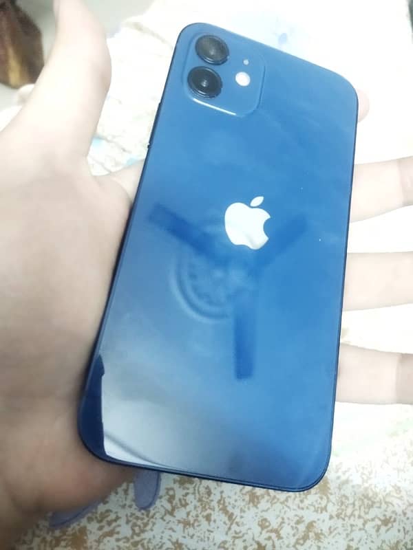 iphone 12 jv 64 gb 1