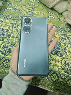 Huawei nova 11 i